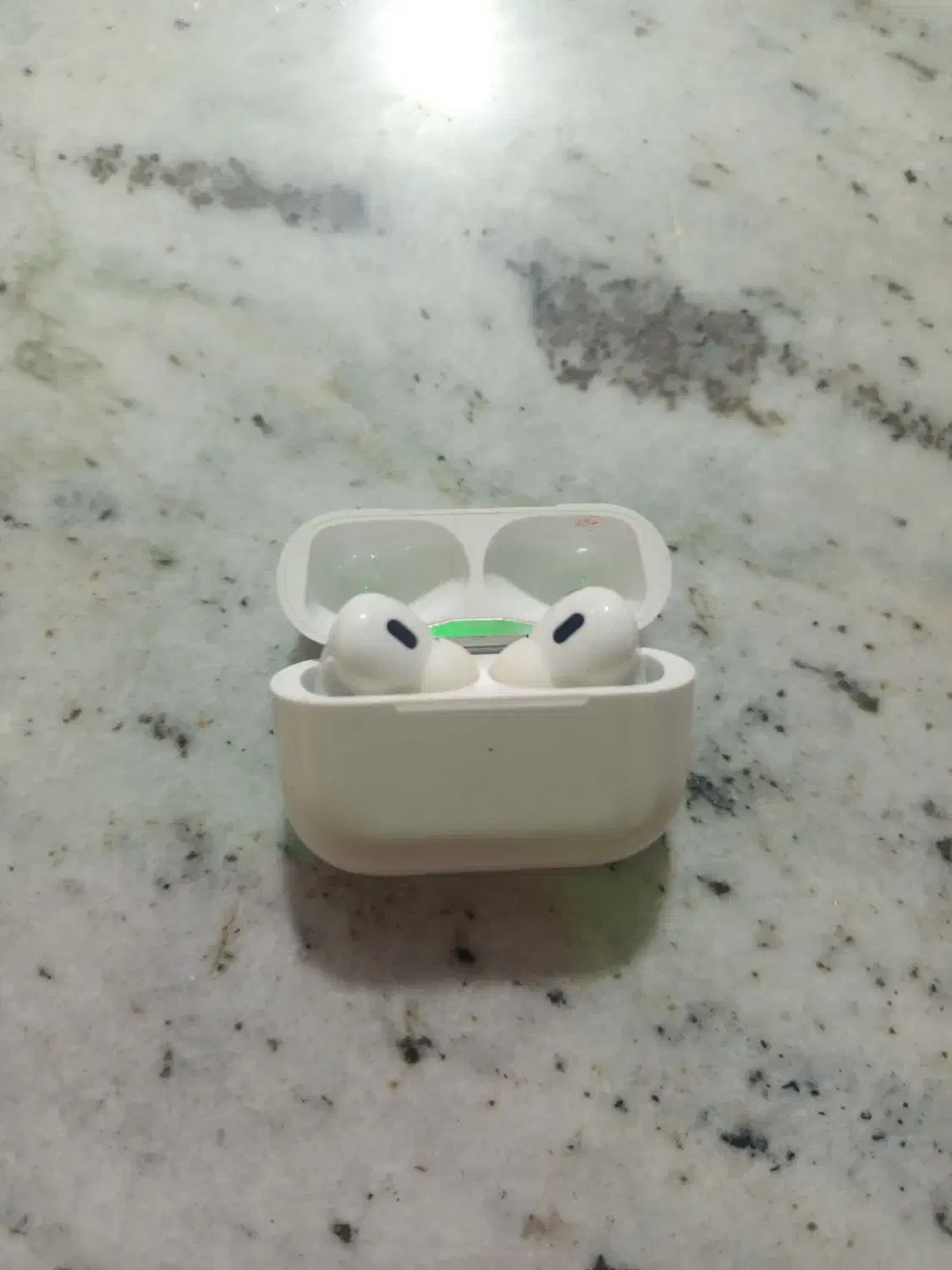 ارپاد|لوازم جانبی موبایل و تبلت|الوند, |دیوار