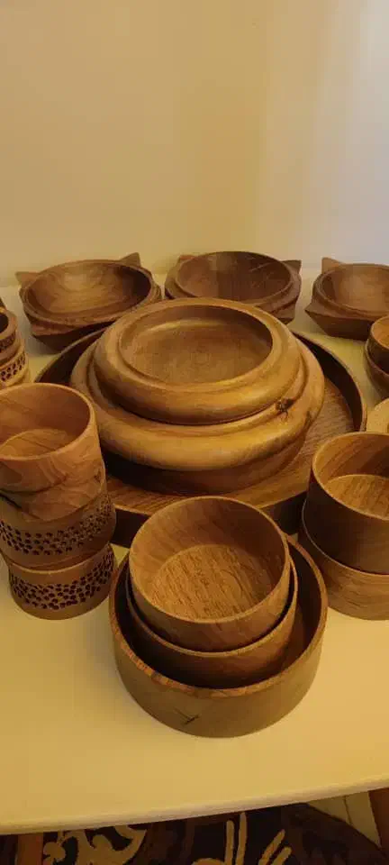 استخدام نیروی خراطی ماهر و نیمه ماهر|استخدام صنعتی، فنی، مهندسی|ری, صالح‌آباد شرقی|دیوار