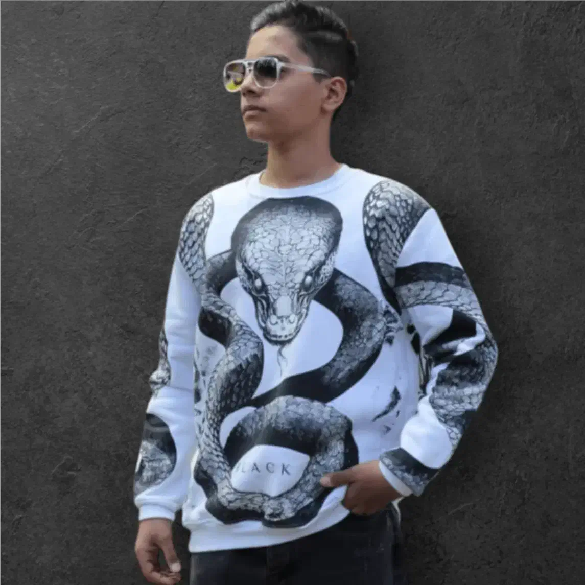 دورس سه نخ خار خورده حرفه ای|لباس|کرج, شهرک بنفشه|دیوار