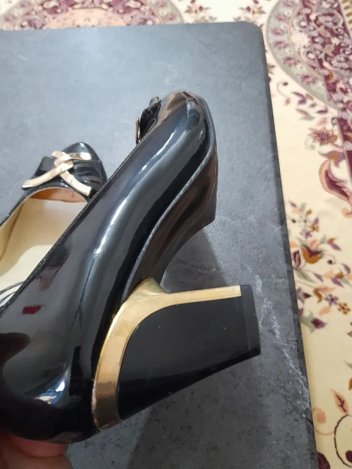 کیف و. کفش|کیف، کفش، کمربند|اهواز, امانیه|دیوار