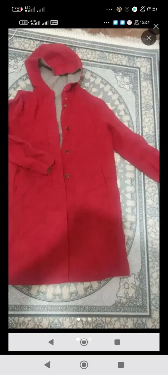 کاپشن نو|کفش و لباس بچه|گلبهار, نوبهار|دیوار