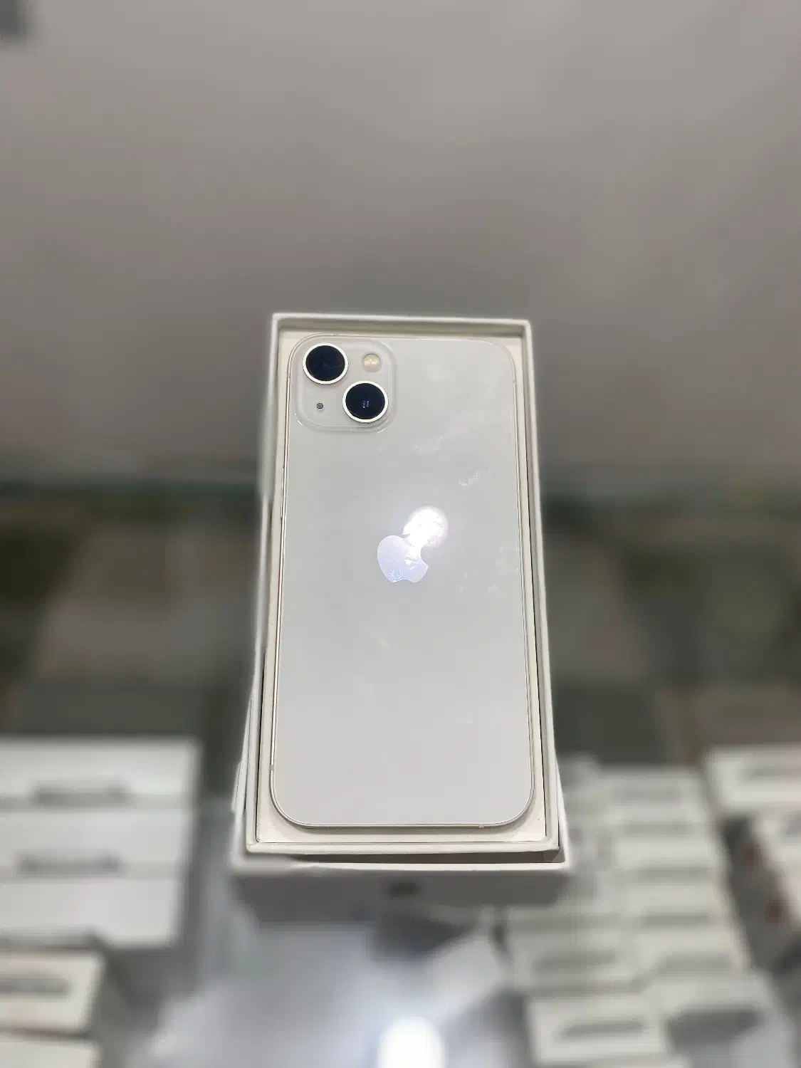 اس ۲۴ ultra|موبایل|بوشهر, |دیوار