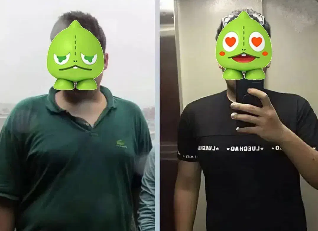 لاقری درخانه|آرایشی، بهداشتی، درمانی|گیلوان, |دیوار