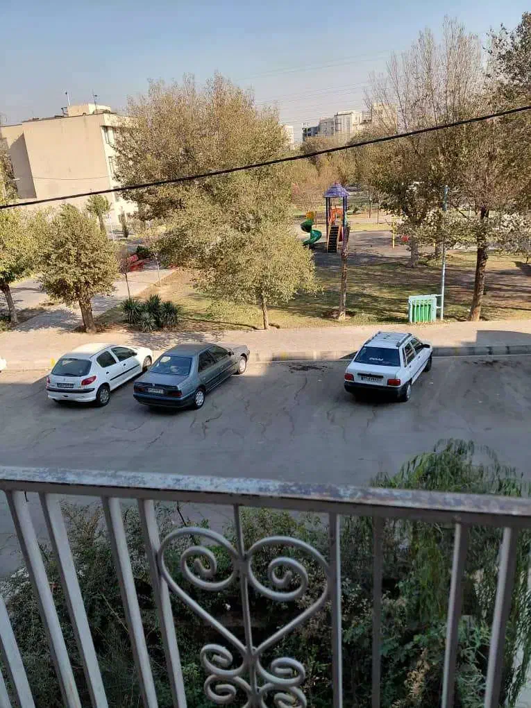 اجاره خانه نبش مترو جوانمرد قصاب میدان مادر|اجارهٔ آپارتمان|ری, جوانمرد قصاب|دیوار