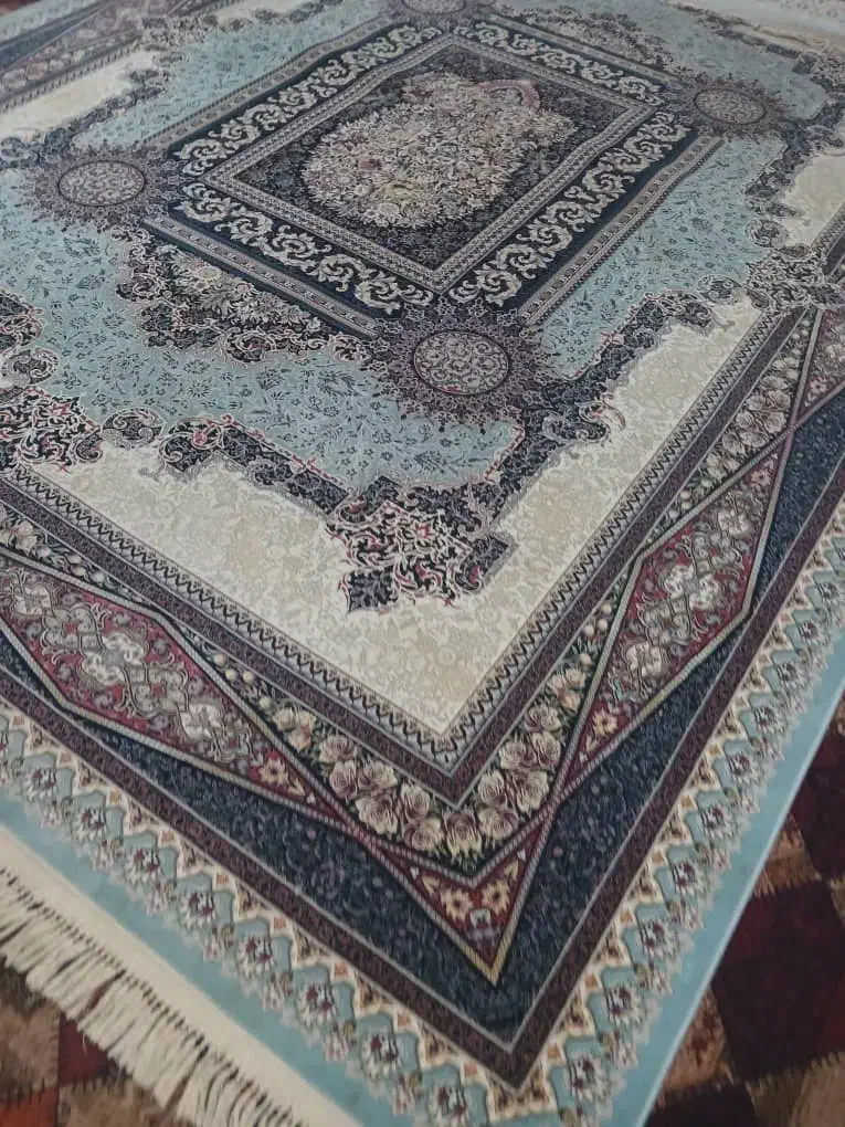 فرش|فرش|اهواز, کوی صنایع|دیوار