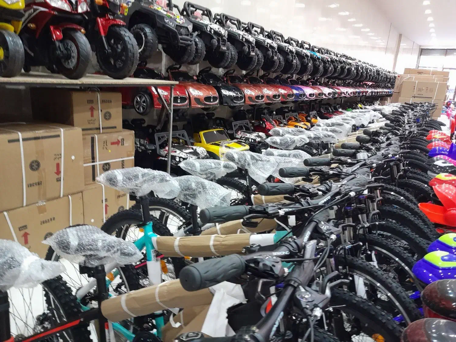 دوچرخه26 فوما لاستیک موتوری تانک دیسکی شیمانو|دوچرخه، اسکیت، اسکوتر|اردبیل, |دیوار