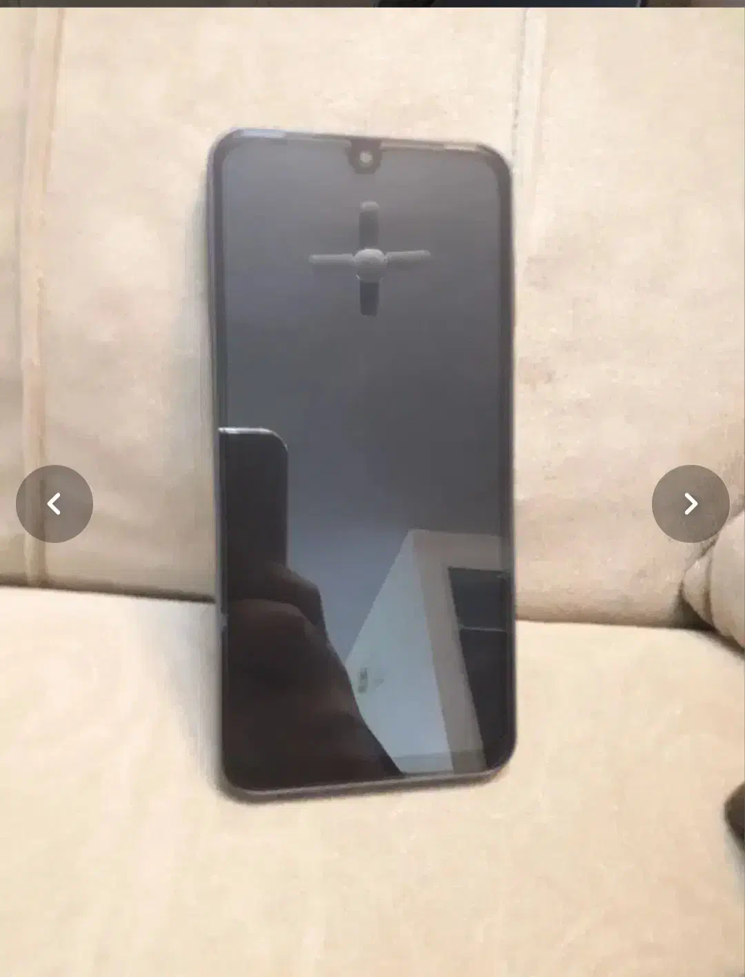 گلکسی a16|موبایل|تهران, تهرانسر مرکزی|دیوار