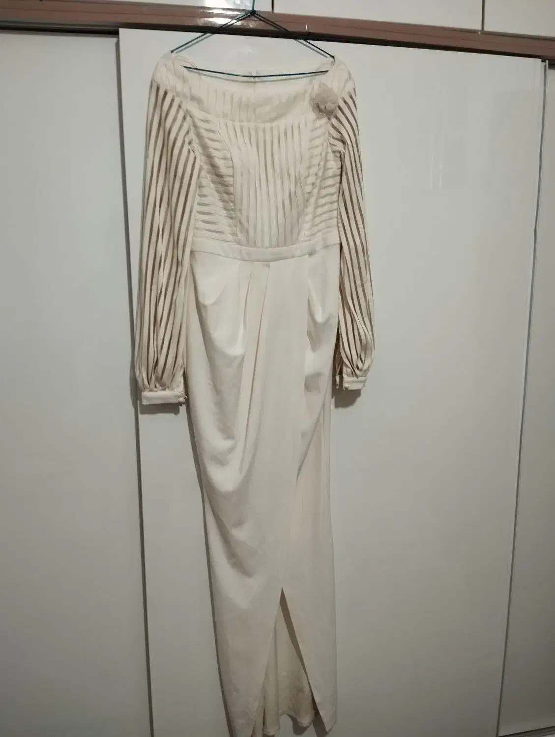 لباس مجلسی شیک|لباس|بناب, |دیوار