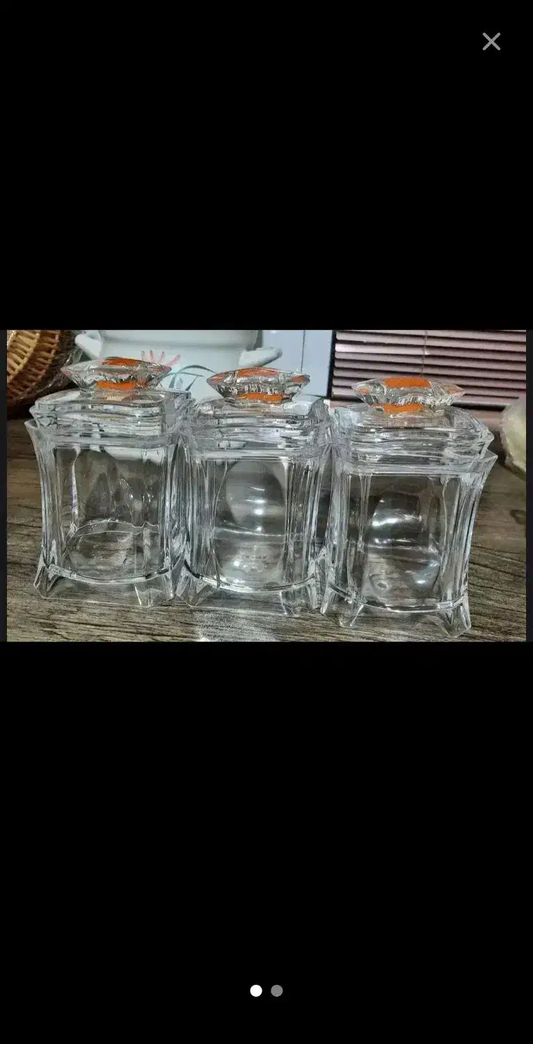 پاسماوری|لوازم نظافت|رباط‌کریم, رباط‌کریم|دیوار