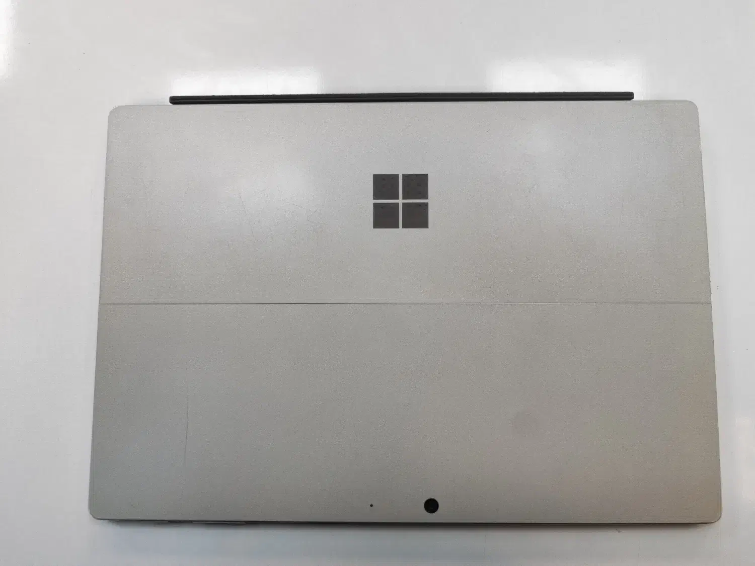 لپتاپ surface pro 7|رایانه همراه|شهرکرد, |دیوار