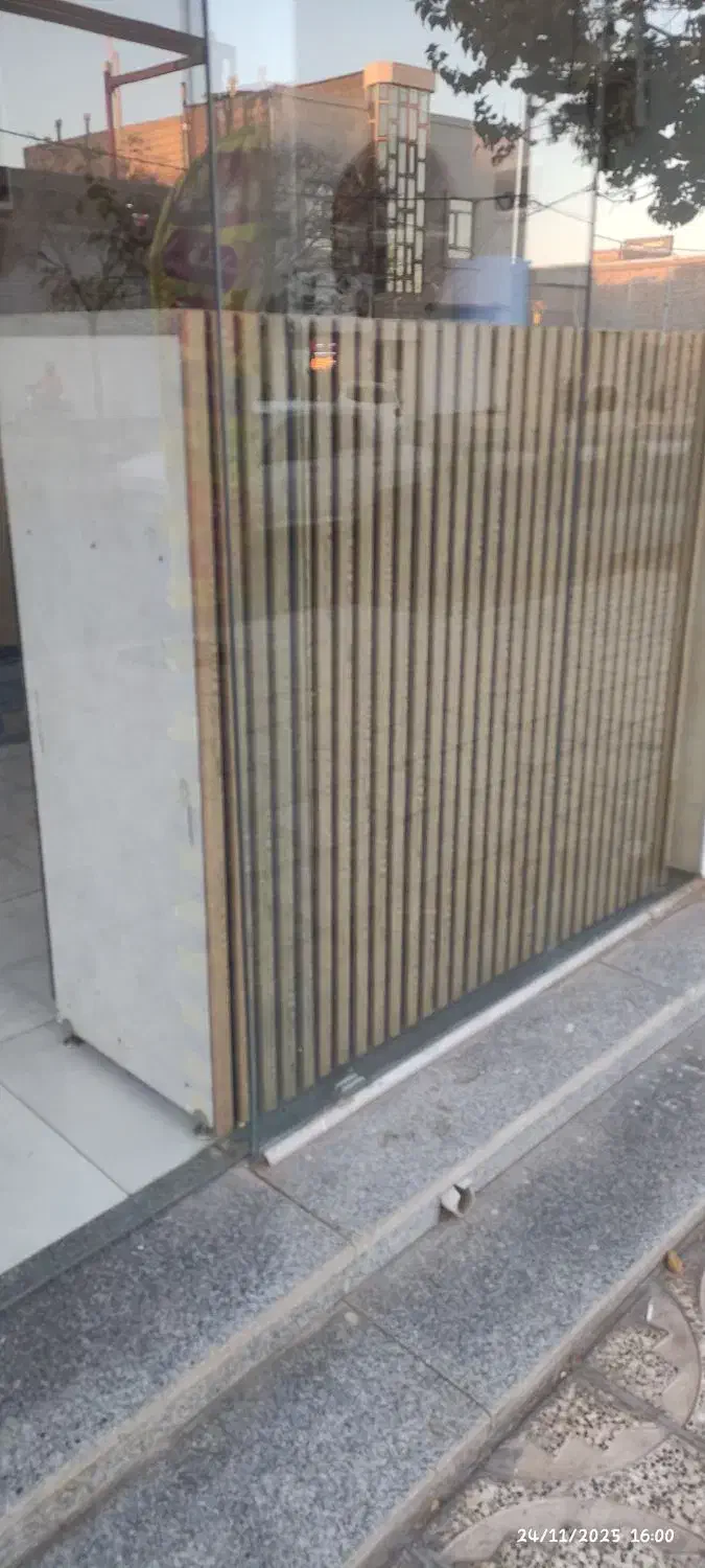 دکور ام دی آف ویترین|بوفه، ویترین، کنسول|تربت جام, یحیی آباد|دیوار