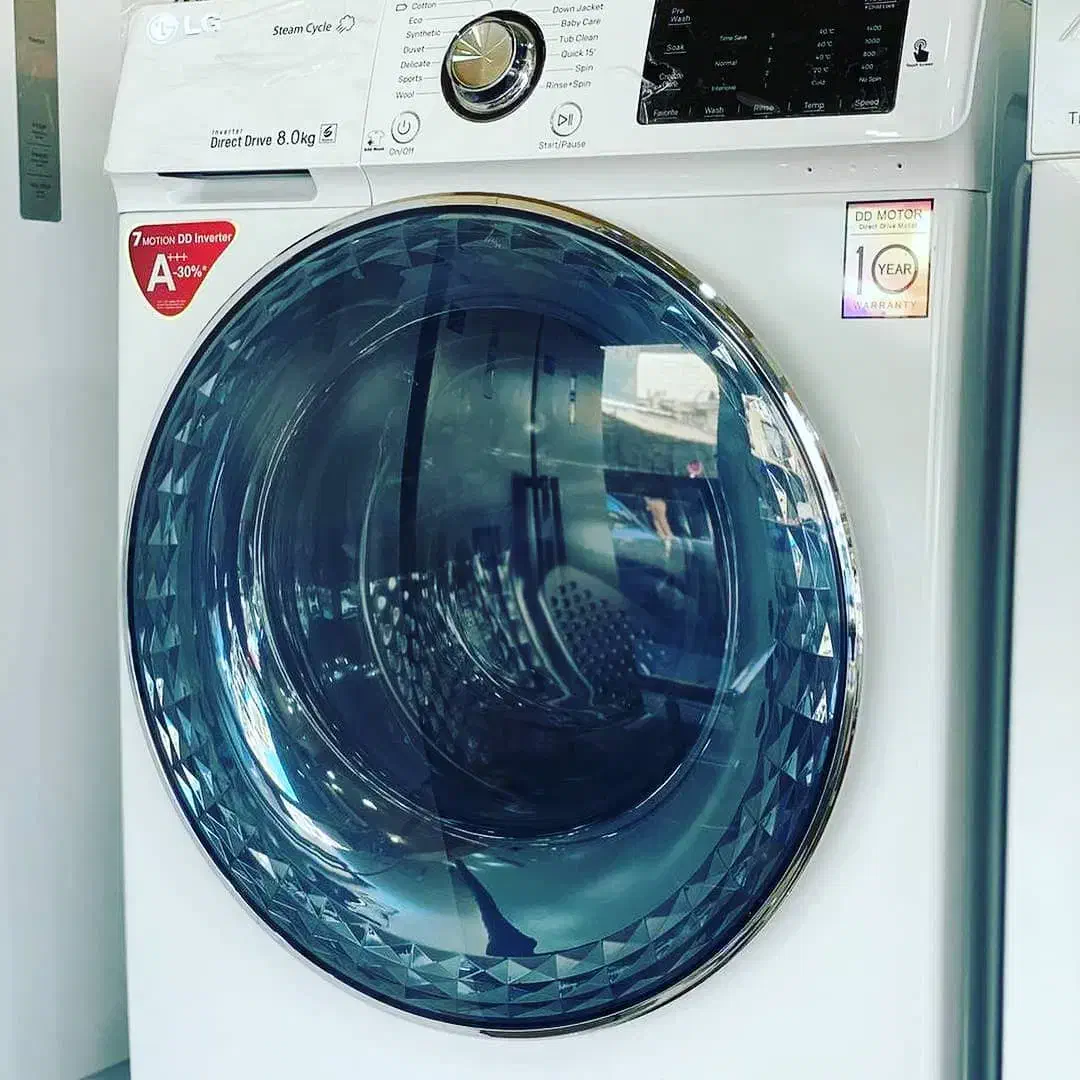 خدمات نصب و تعمیرات هود لباسشویی ظرفشویی اجاق گاز|خدمات پیشه و مهارت|اصفهان, احمدآباد|دیوار