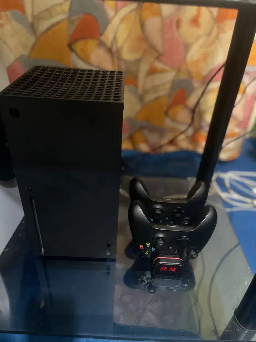 xbox series x|کنسول، بازی ویدئویی و آنلاین|گرگان, |دیوار