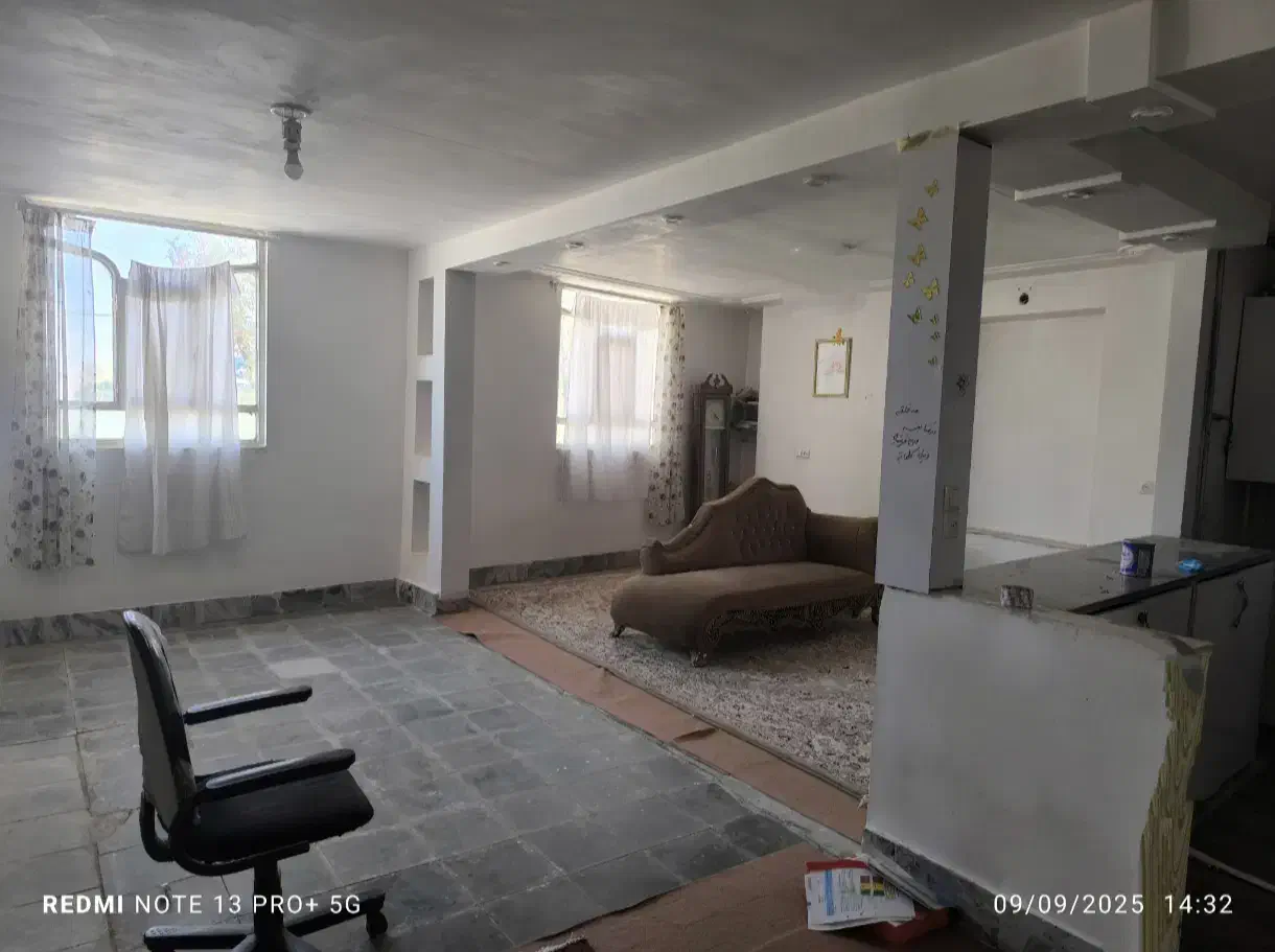 (منزل) خانه اجاره ای|اجارهٔ خانه و ویلا|خواف, |دیوار