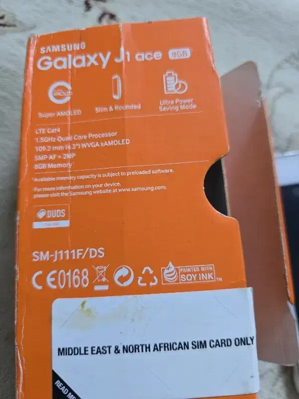 j1 ace|موبایل|اصفهان, زاجان|دیوار