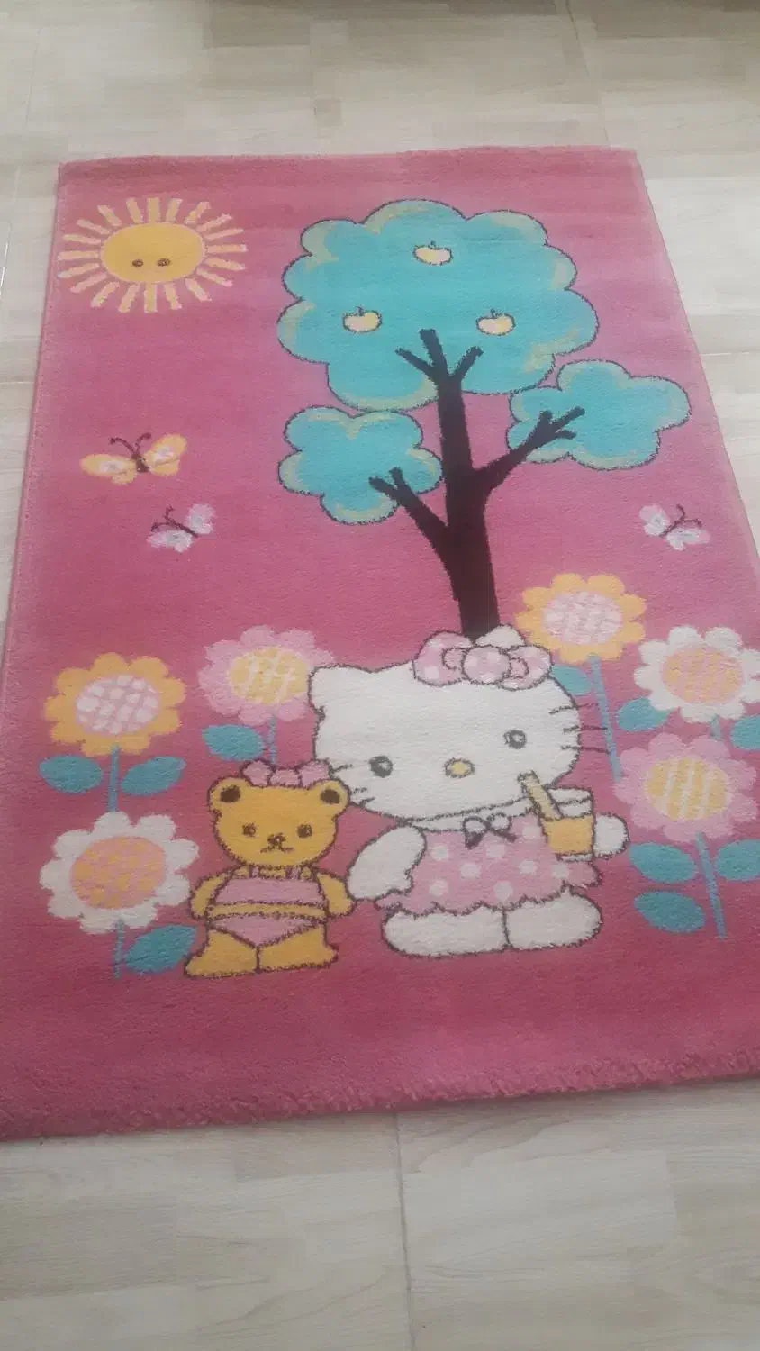 فرش فانتزی|فرش|صدرا-فارس, فاز ۱|دیوار