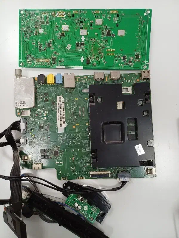 برد مین ال جی|لوازم التحریر|تهران, جوادیه|دیوار