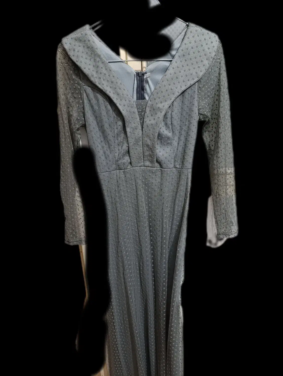 لباس مجلسی|لباس|شاهرود, |دیوار