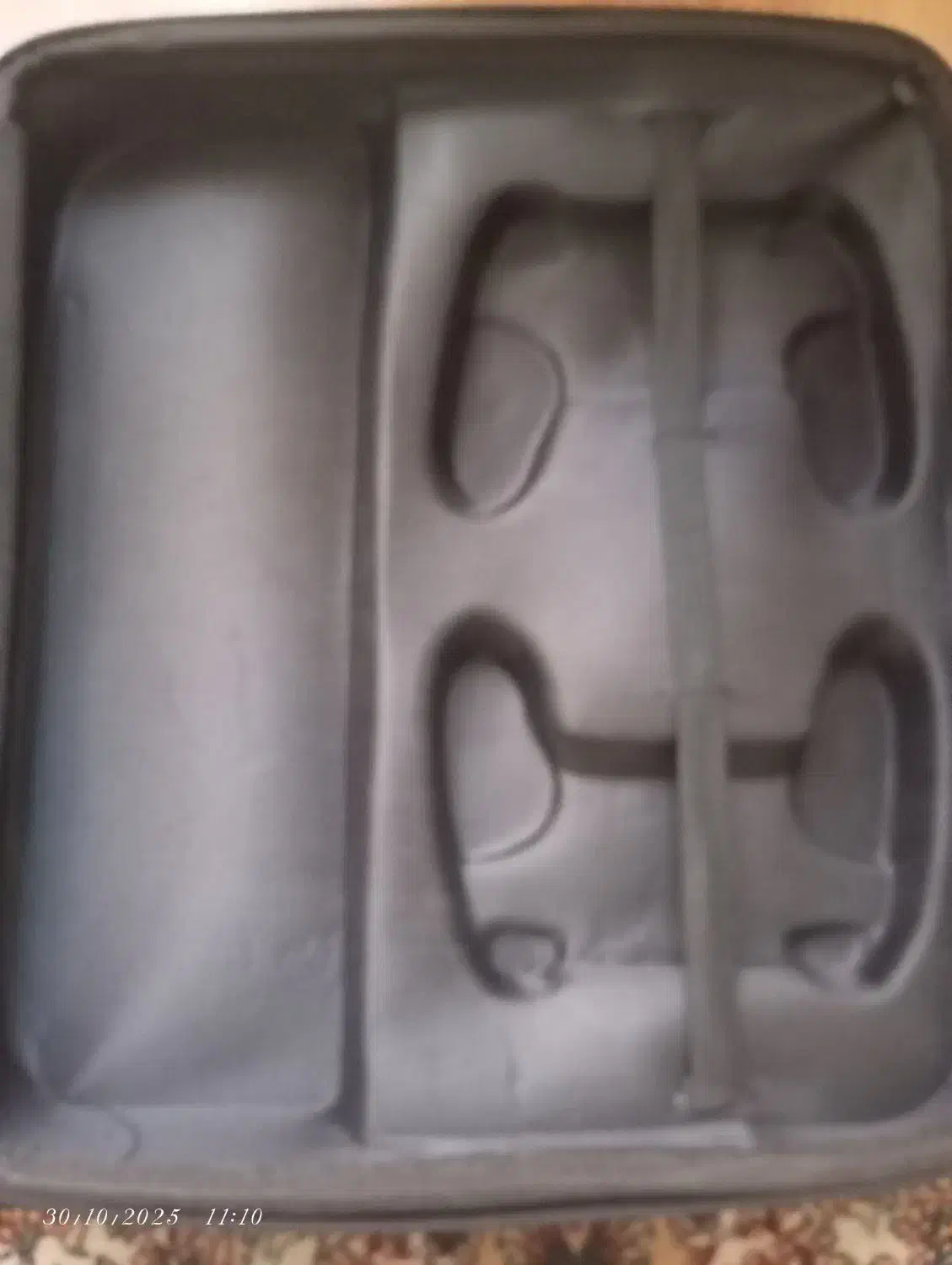 کیف پی اس فور|کنسول، بازی ویدئویی و آنلاین|تبریز, |دیوار