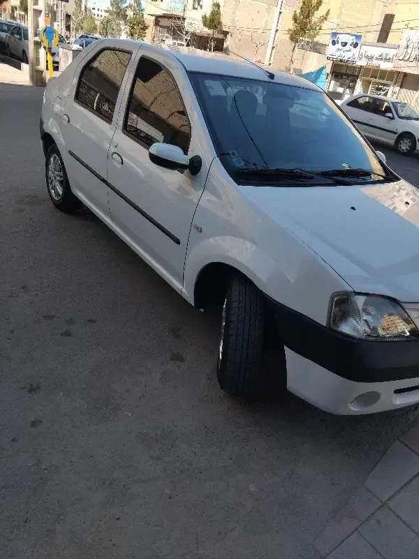 ال۹۰ مدل ۹۵|خودرو سواری و وانت|تهران, کیانشهر|دیوار