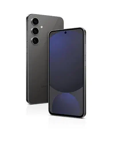 گوشی سامسونگ s24 fe|موبایل|بجنورد, |دیوار