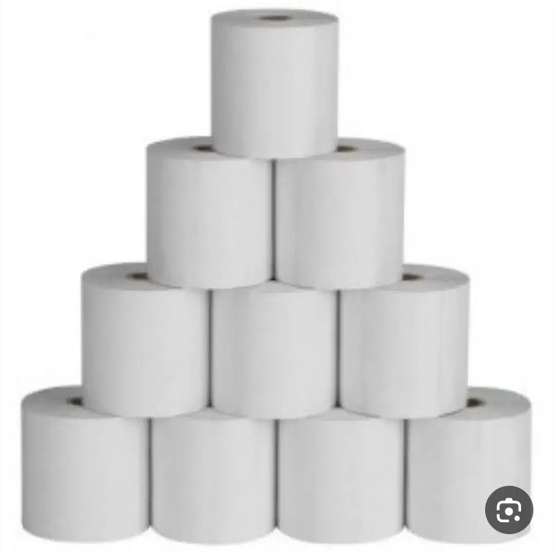 رول ۸ سانتی قیمت تعداد ۳۹۰۰۰ تومان|لوازم التحریر|اصفهان, عمان سامانی|دیوار