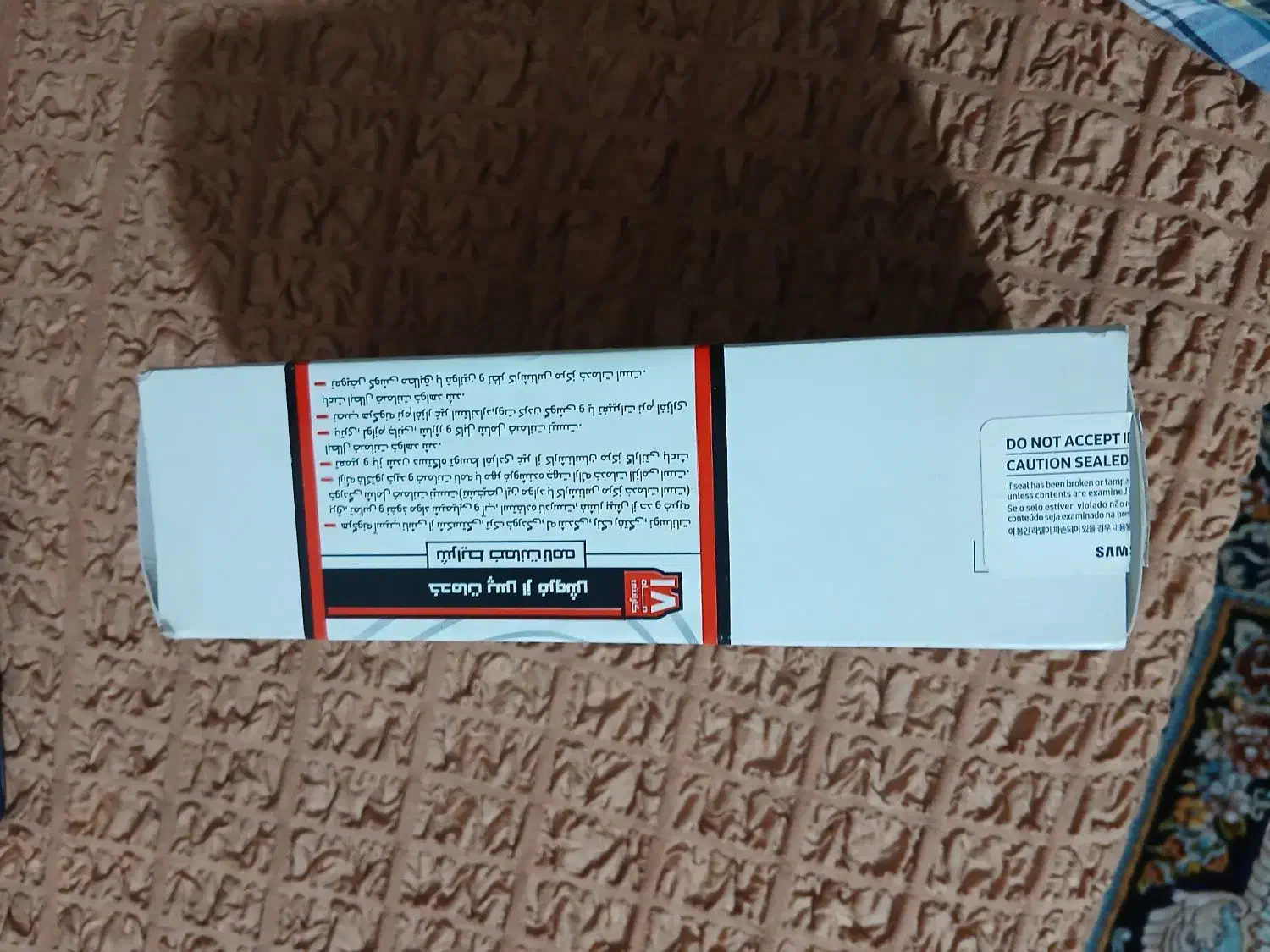 گوشی a03s|موبایل|اسلام‌شهر, شهرک سعیدیه|دیوار