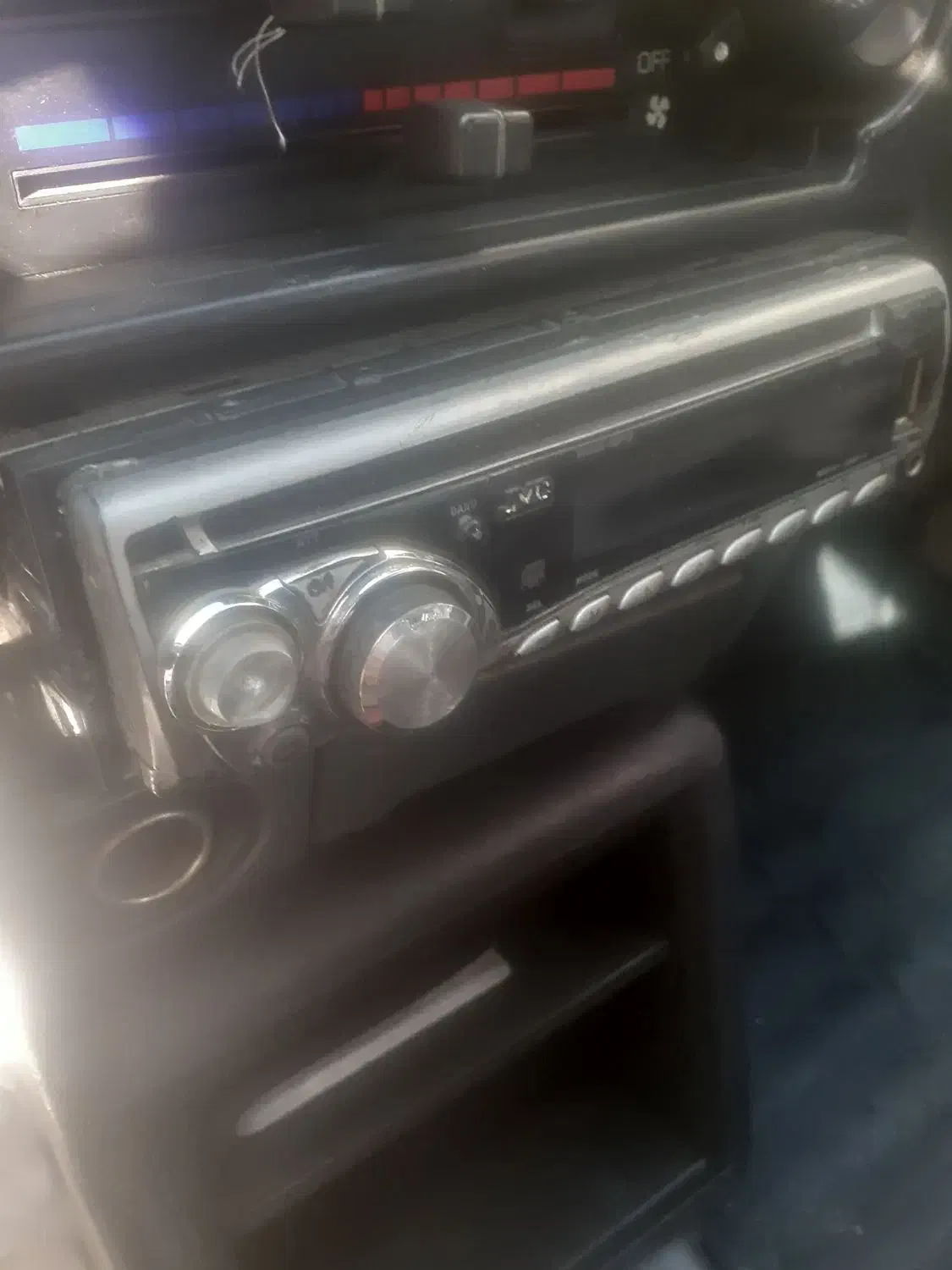 ضبط ماشین|قطعات یدکی و لوازم جانبی|مشگین شهر, |دیوار