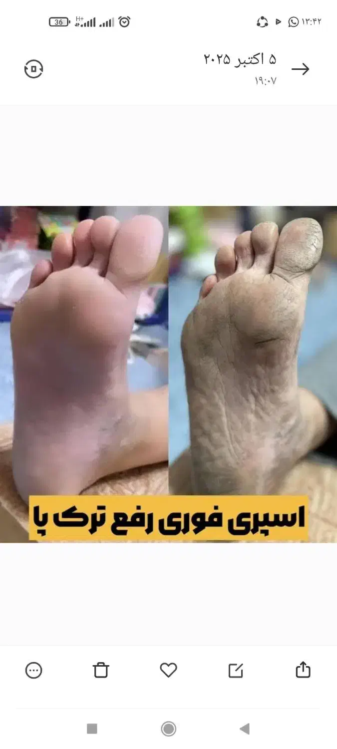 آبسردکن سالم بدون پوسیدگی|آب‌سردکن و تصفیه آب|آبادان, |دیوار