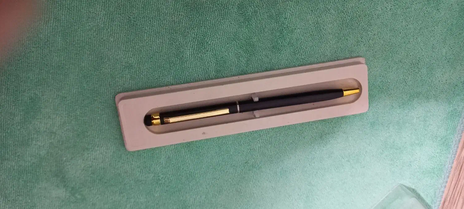 خودکار مجلسی مخصوص سخت پسند ها|لوازم التحریر|تهران, تهرانپارس جنوبی|دیوار