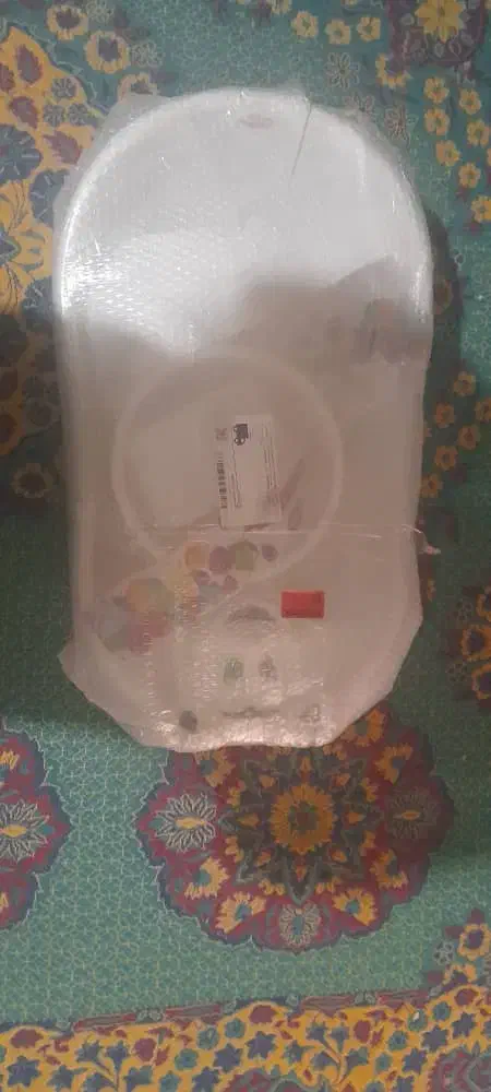 سیسمونی|کالسکه و لوازم جانبی|داراب, |دیوار