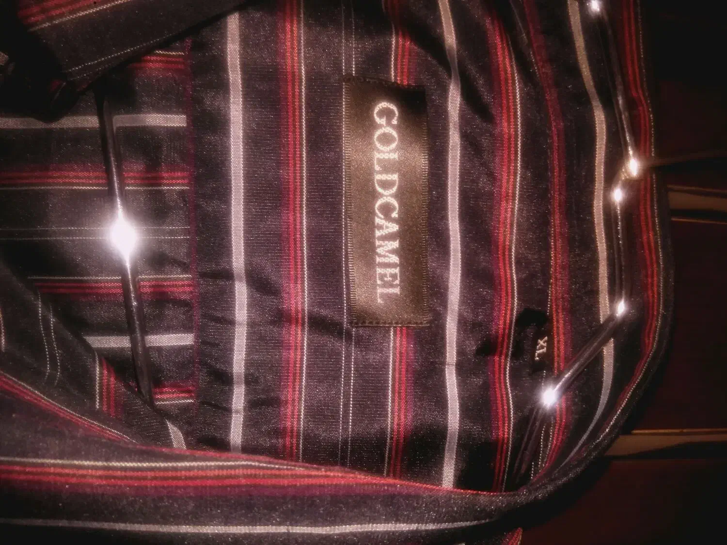 پیراهن مردانه|لباس|تبریز, |دیوار