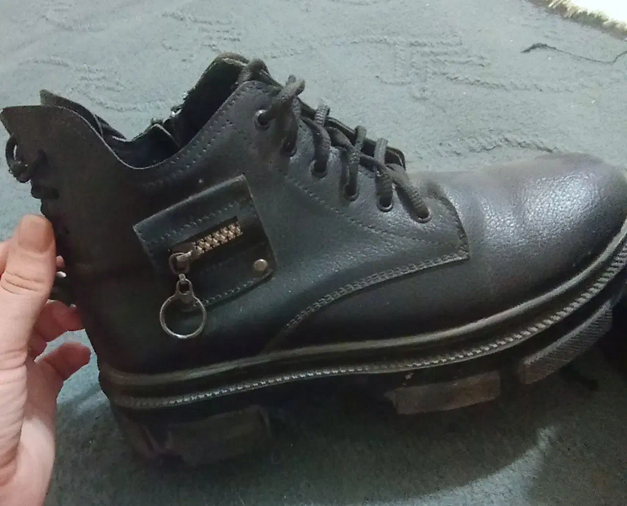 مانتو|لباس|بیرجند, |دیوار