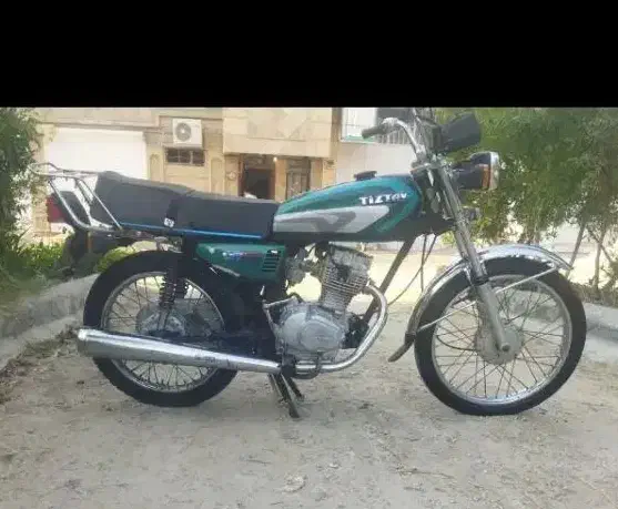 موتور مدل ۹۳و ۸۶و۸۴|موتورسیکلت|جهرم, |دیوار