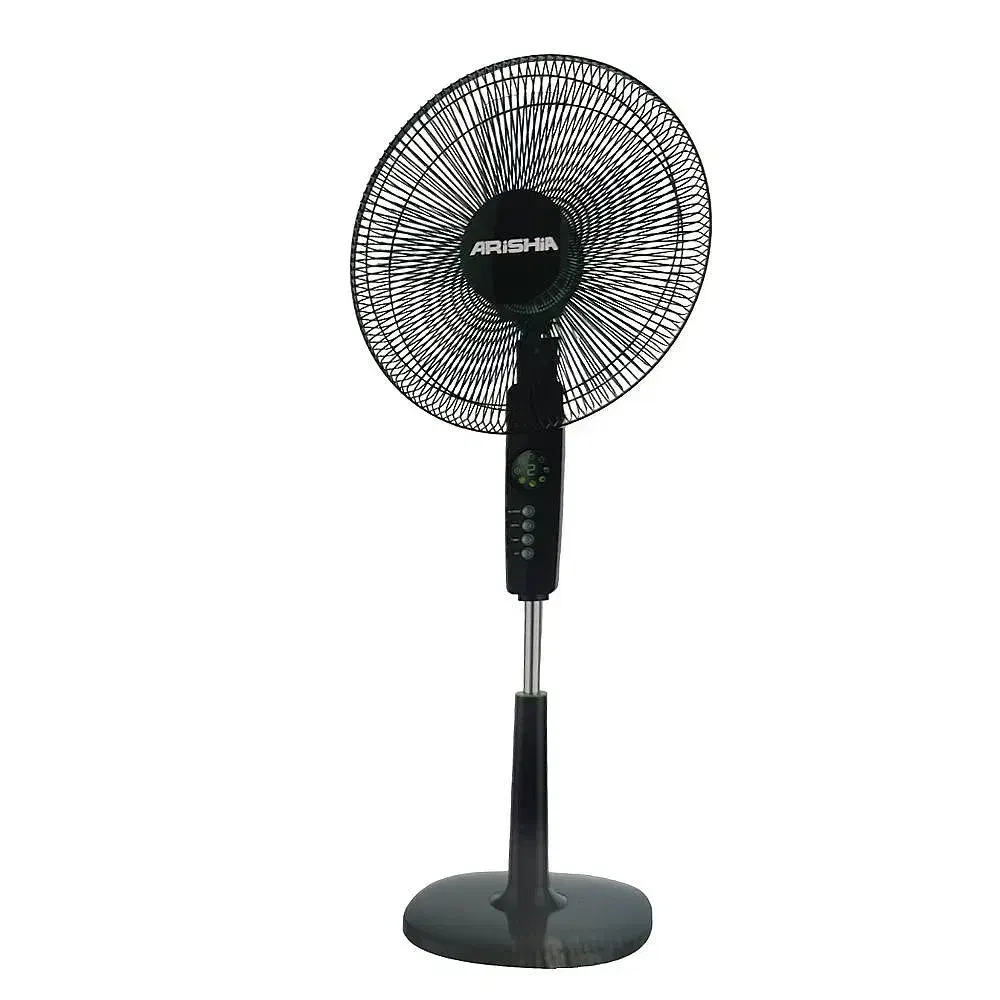 پنکه سه حالته 70 وات SF|پنکه و تصفیه‌کنندهٔ هوا|بوشهر, |دیوار