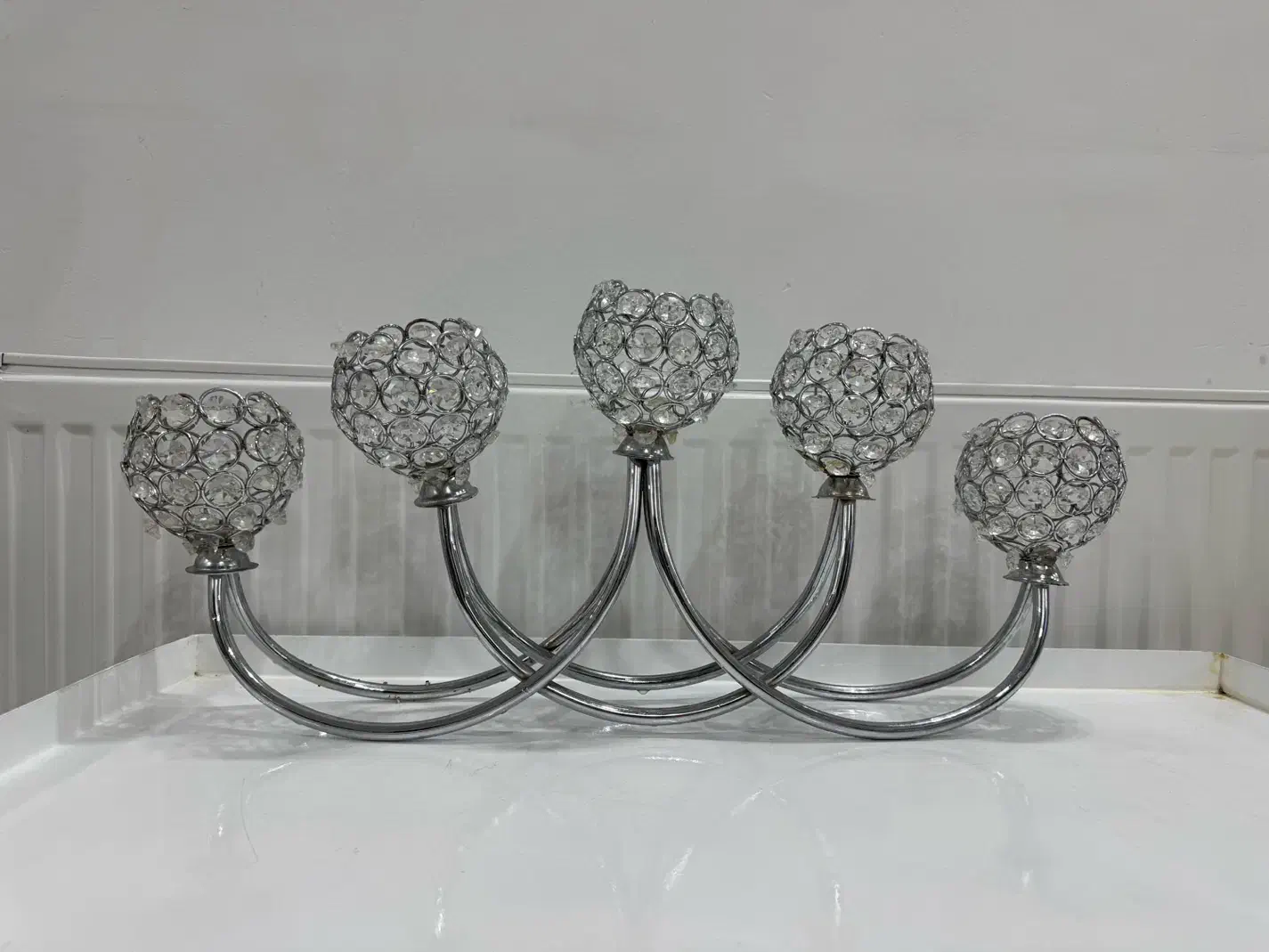 سه عدد اکسسوری|صنایع دستی و سایر لوازم تزئینی|صفادشت, |دیوار