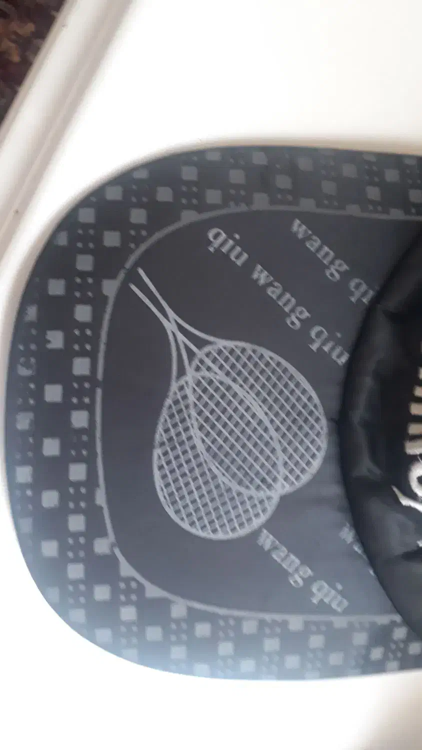 وسایل شخصی|لباس|تبریز, |دیوار