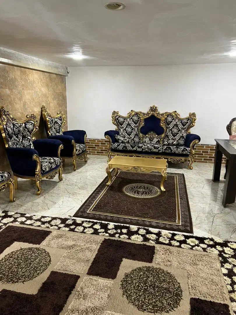 اجاره ویلا باغ|اجارهٔ کوتاهمدت ویلا و باغ|اندیمشک, |دیوار