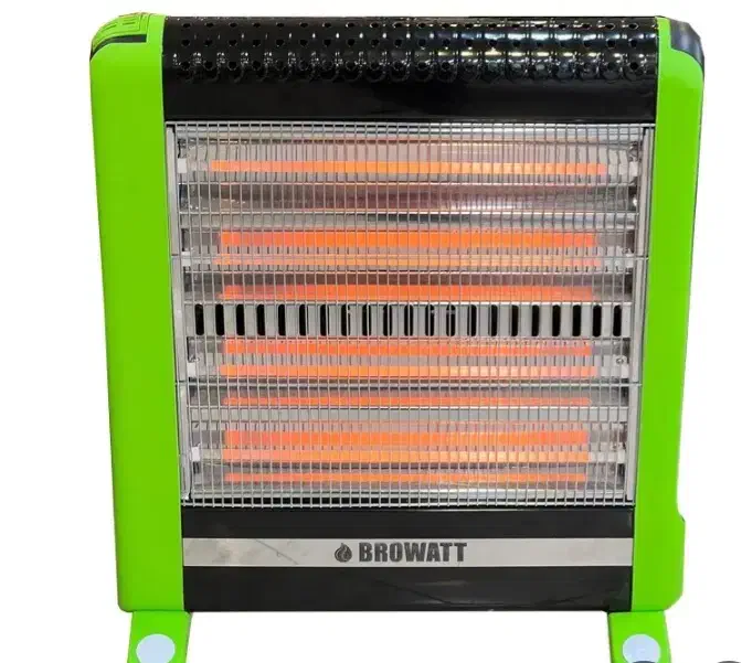 نصب وسرویس انواع بخاری ابگرمکن(برقی وگازی) جوشکاری|خدمات پیشه و مهارت|مشهد, توس (بلوار توس)|دیوار