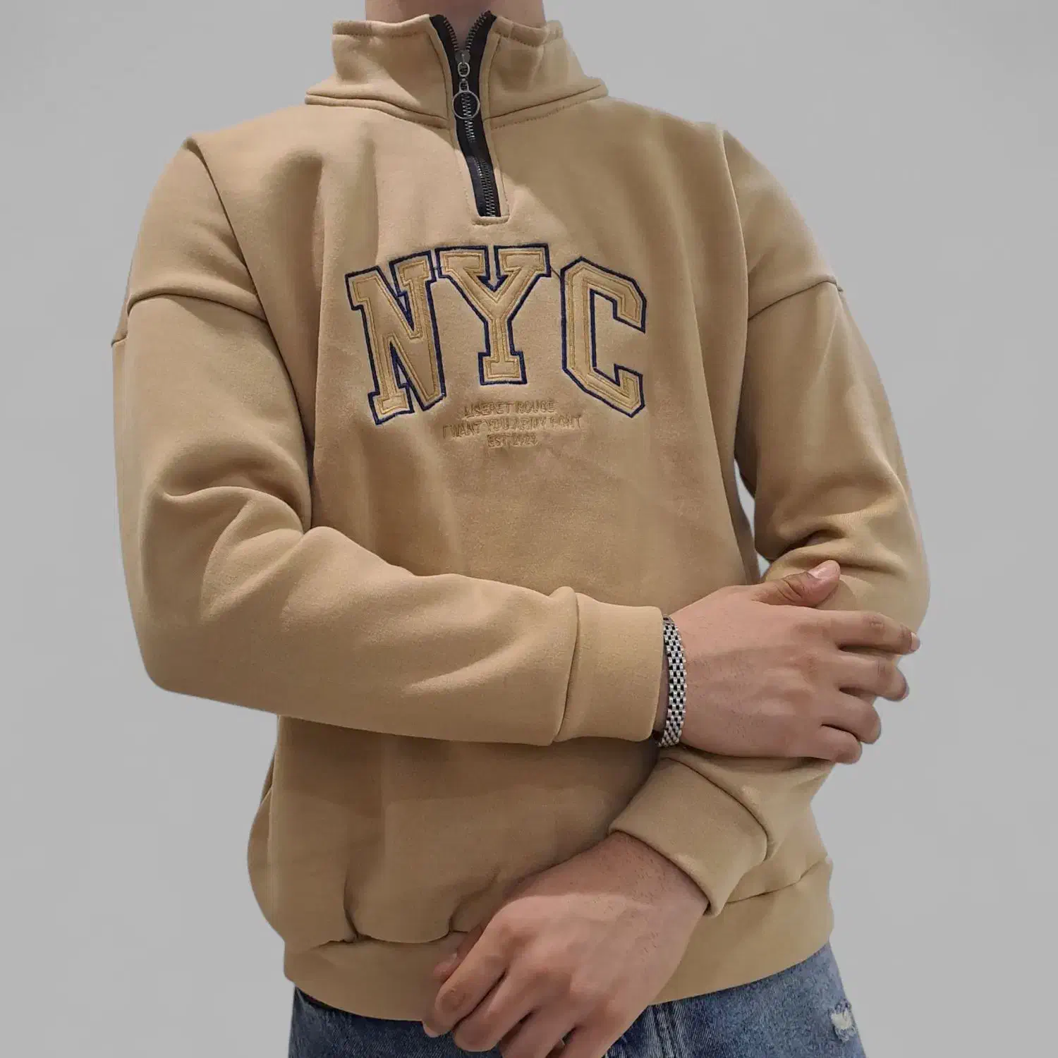 چندمدل دورس زنانه و مردانه|لباس|شاهینشهر, خانه کارگر|دیوار