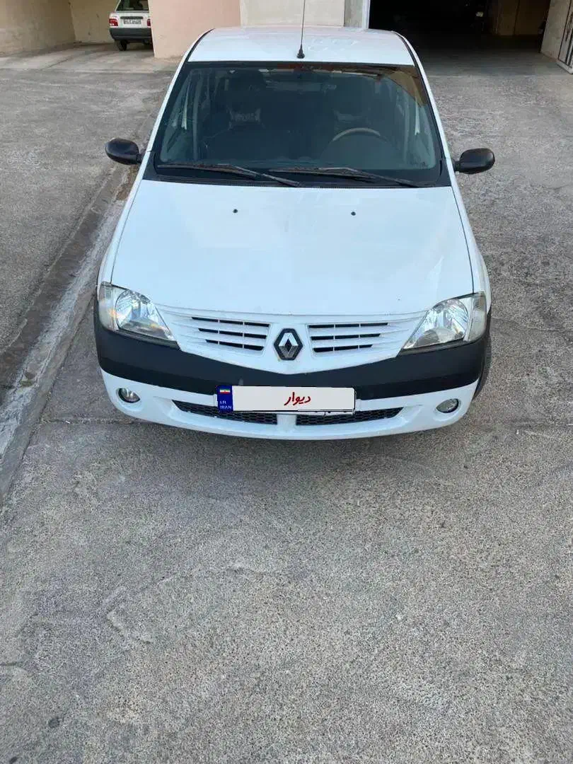 ال نود مدل ۹۰|خودرو سواری و وانت|صدرا-فارس, فاز ۱|دیوار