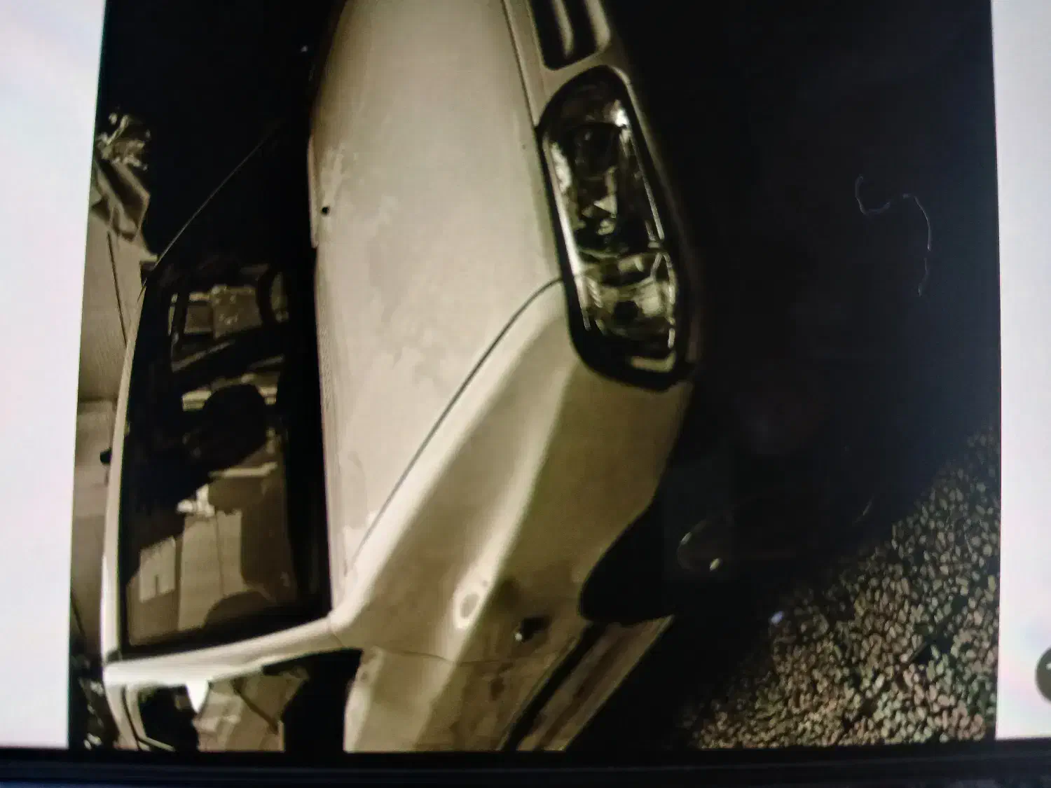 پراید خانگی کم کارکرد|خودرو سواری و وانت|خرمآباد, |دیوار