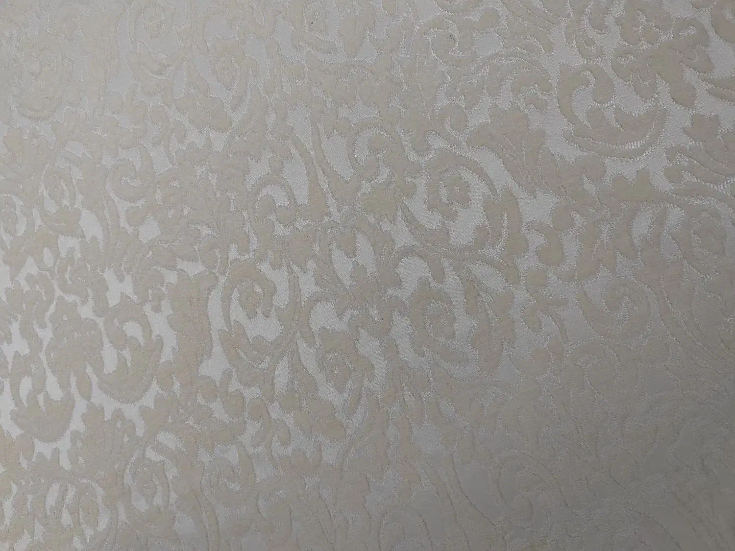 رو تختی|سرویس روتختی|آفتاب, |دیوار