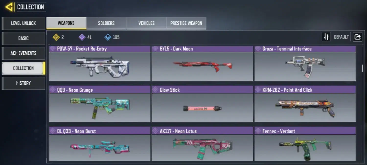 کالاف|کنسول، بازی ویدئویی و آنلاین|رودهن, |دیوار