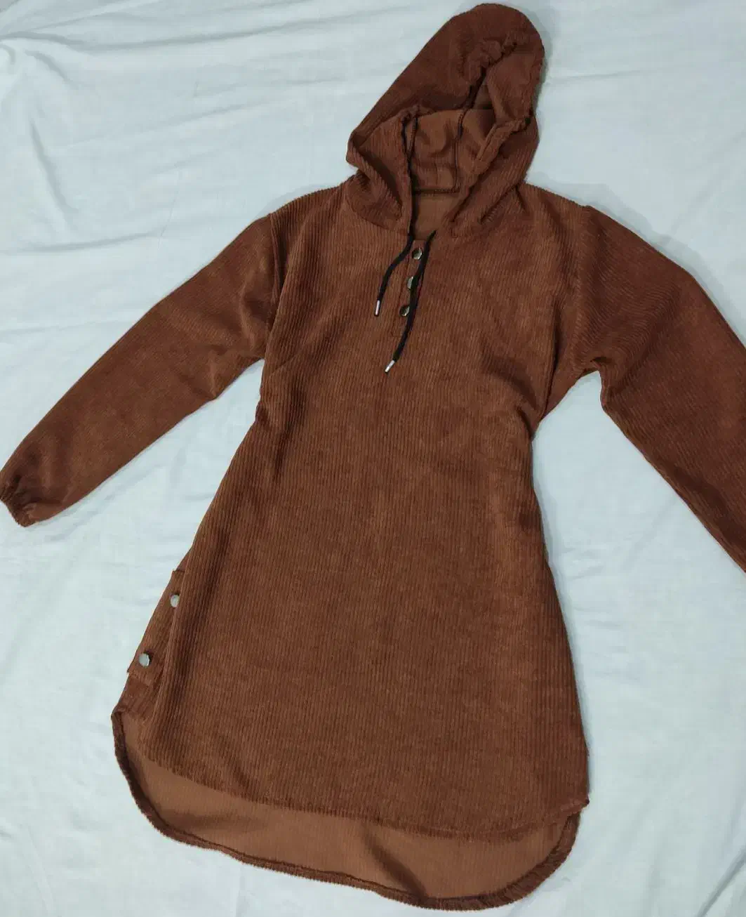 شومیز مخمل میل کبریتی|لباس|دورود, |دیوار