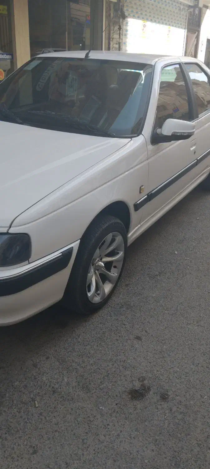 نگهبان پارکینگ|استخدام سرایداری و نظافت|نسیمشهر, |دیوار