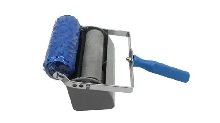 دستگاه طرح کاغذ دیواری|ابزارآلات|بجنورد, |دیوار