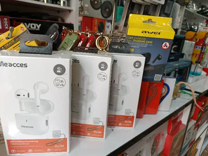 پاوربانک ،ایرپاد،اپل واچ|لوازم جانبی موبایل و تبلت|بروجرد, |دیوار