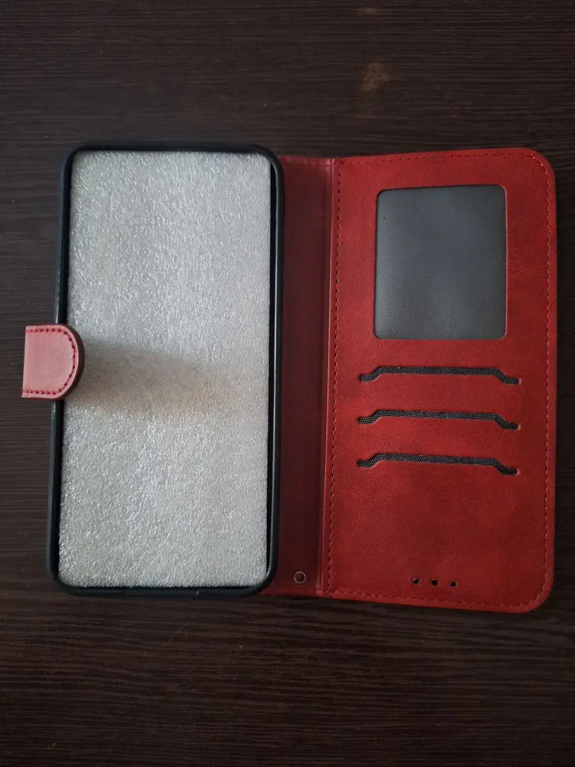 قاب گوشی sumsung A54|لوازم جانبی موبایل و تبلت|رشت, علی آباد|دیوار