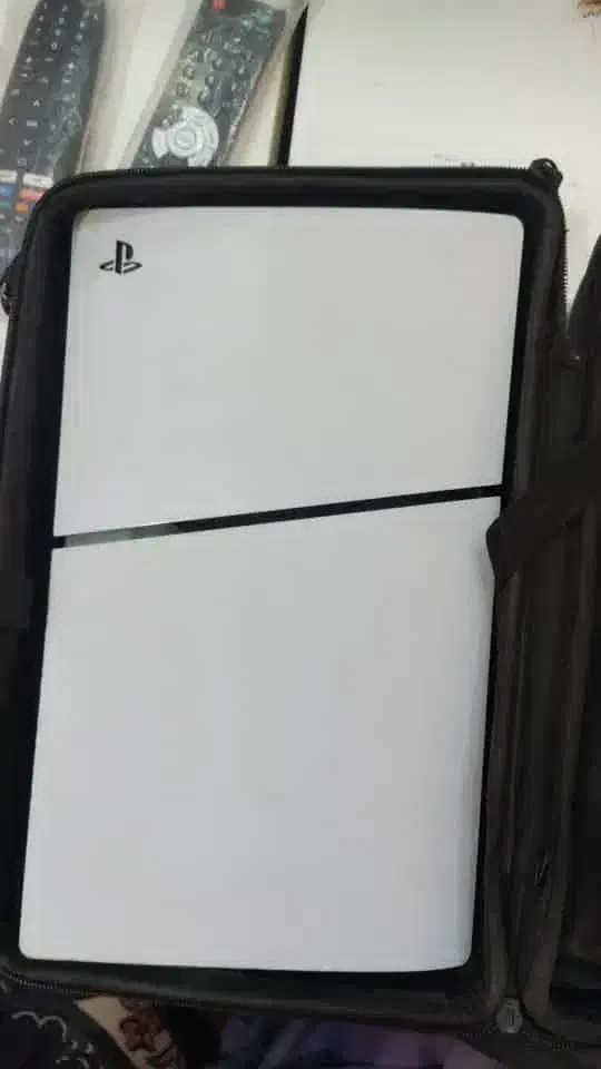 پلی استیشن 5|کنسول، بازی ویدئویی و آنلاین|خاش, |دیوار